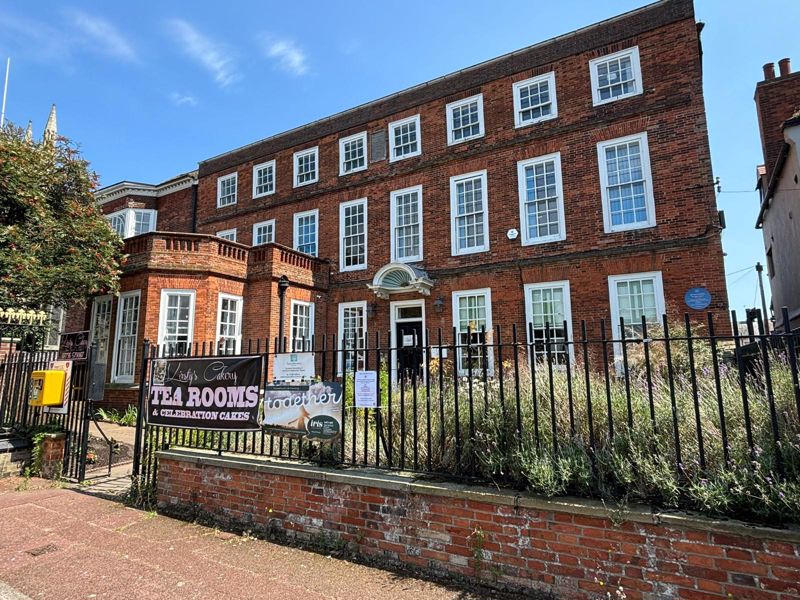 Main Image